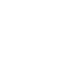 Amministrazione Condomìni e Gestione Patrimonio Immobiliare