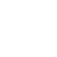 Elaborazione Business Plan